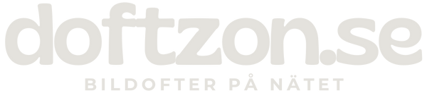 doftzon.se