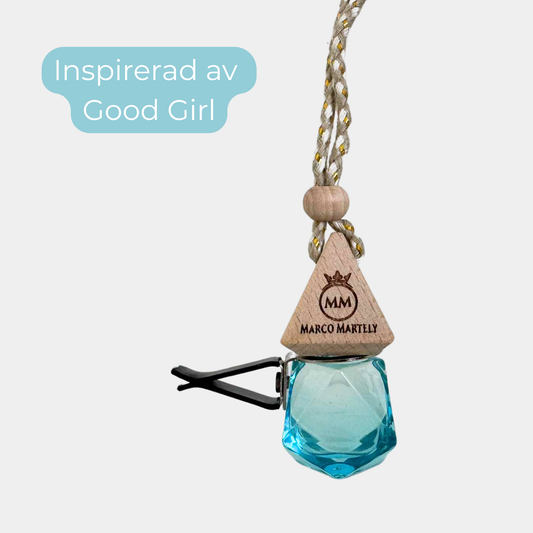 Bildoft Marco Martely - Great Girl