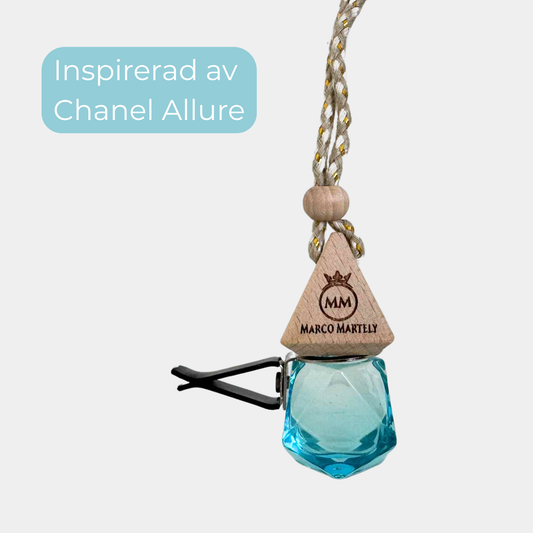 Bildoft Marco Martely - Alluro