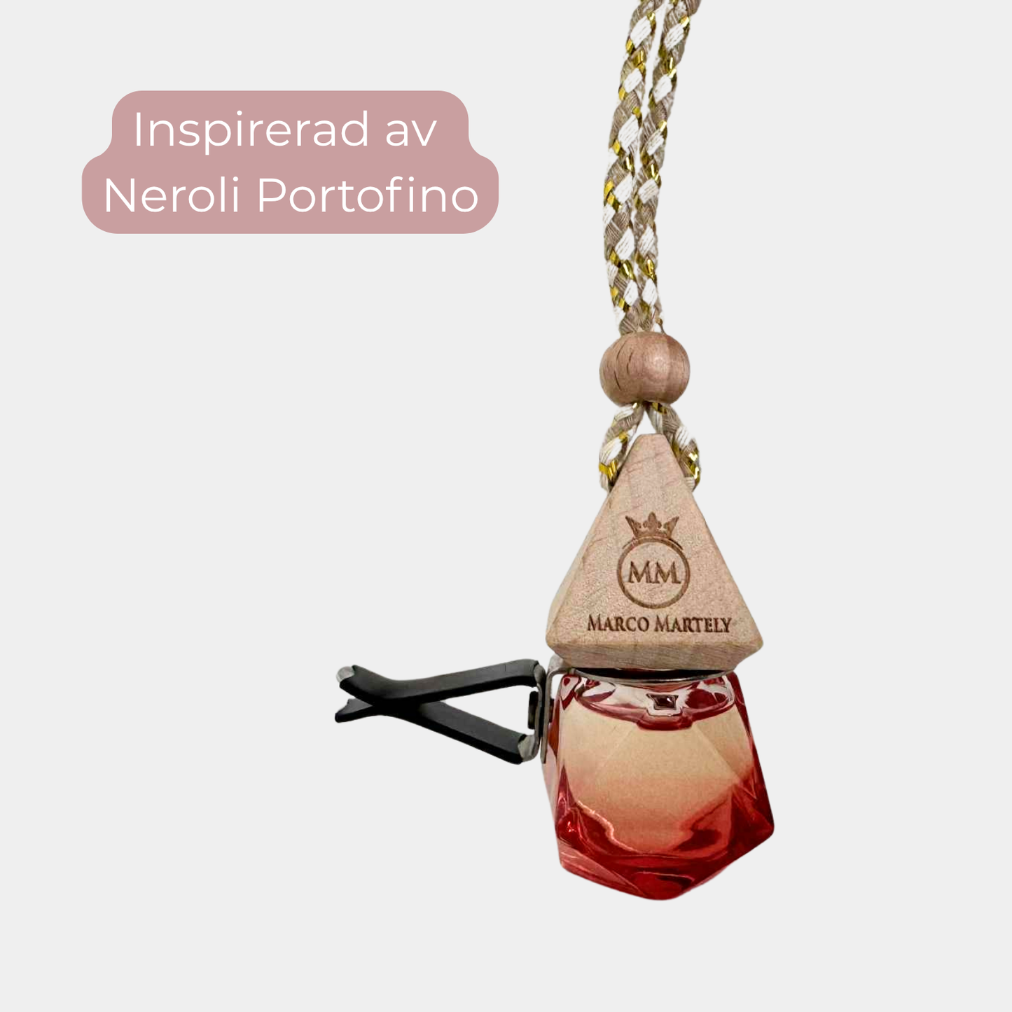 Bildoft Marco Martely - Porto