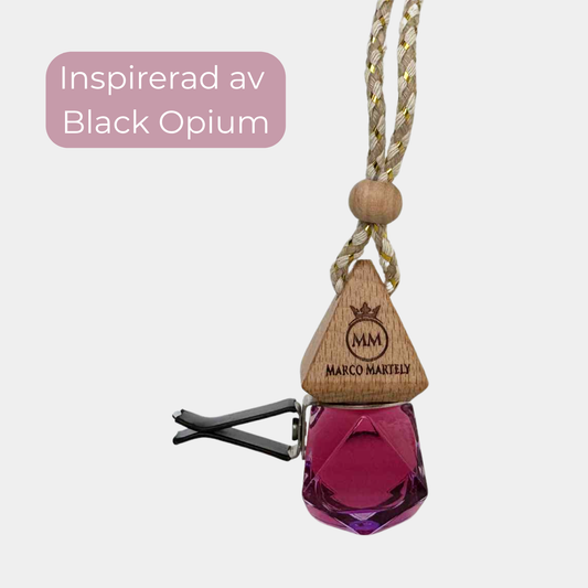 Bildoft Marco Martely - Dark Opium